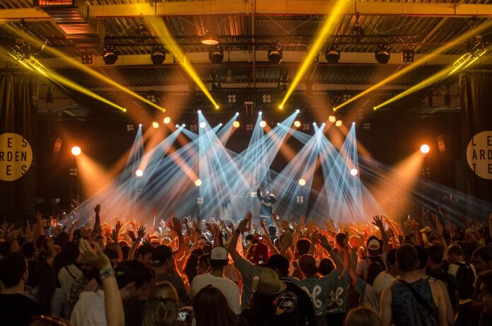 Music-Festivals.jpg