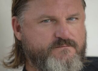 Solomun announces Alexandra Palace debut in London
