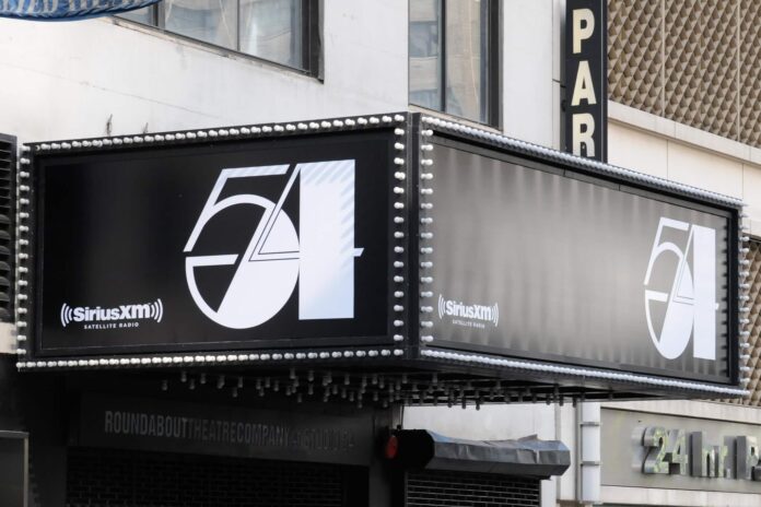 Studio-54-New-York.jpg