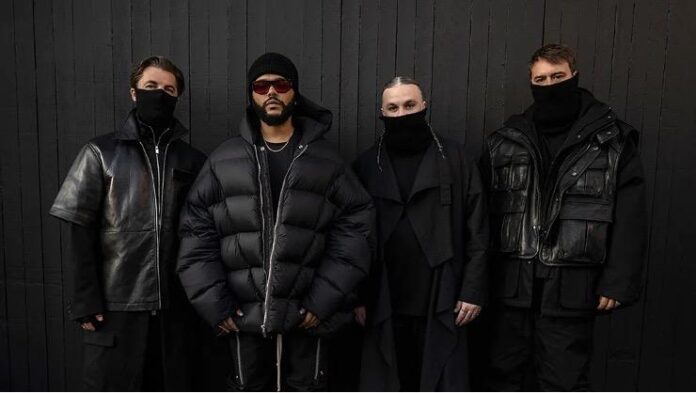 Swedish-House-Mafia-The-Weeknd.jpg