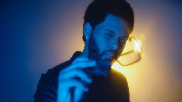 The-Weeknd-by-Brian-Ziff.jpg
