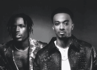 Jonathan McReynolds, Jamal Roberts release new single, “Still” a gospel ballad of soul and humility