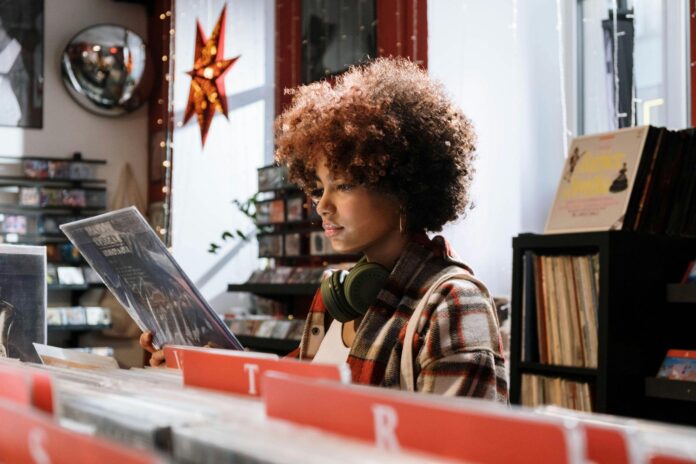 Vinyl-Records.jpg