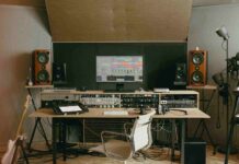 Ableton Live 12.3 Beta adds Stem Separation, Splice Integration, and More