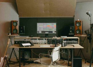 Ableton Live 12.3 Beta adds Stem Separation, Splice Integration, and More