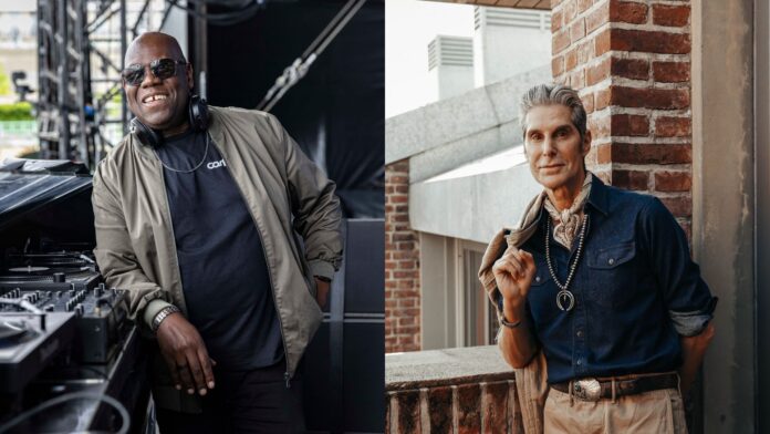 Carl-Cox-Perry-Farrell.jpg