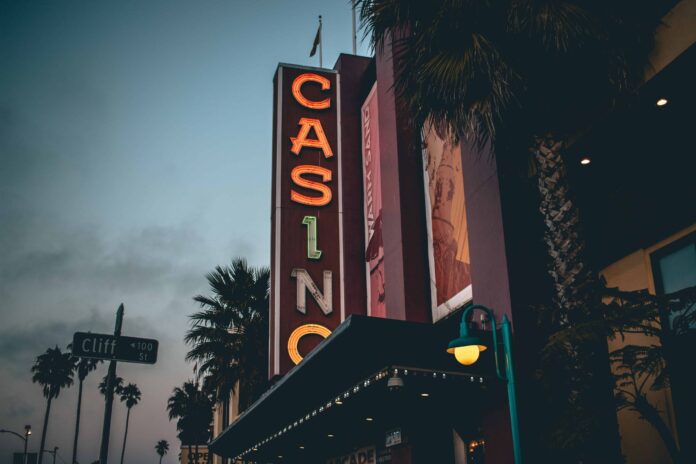 Casino-scaled.jpg