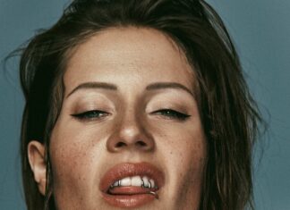 Charlotte de Witte announces free ADE party at SugarFactory
