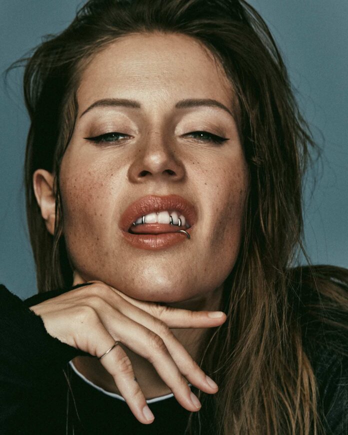 Charlotte-de-Witte-cr-Marie-Wynants.jpg