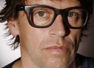 Chicane returns to Birmingham for first show in 12 years