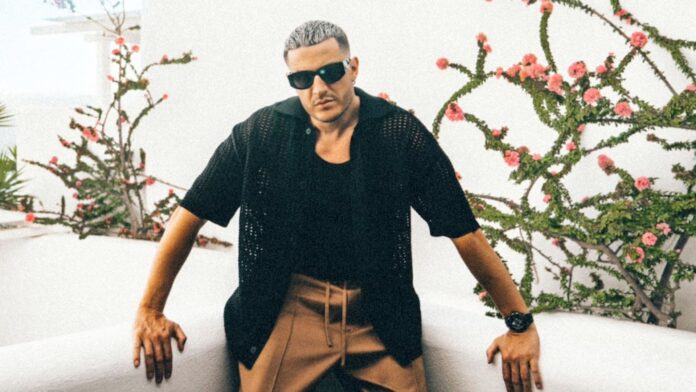 DJ-Snake-Press.jpg