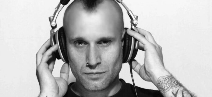DJ-Trava.jpg
