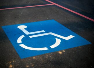 52% of disabled music fans avoid gigs due to poor accessibility