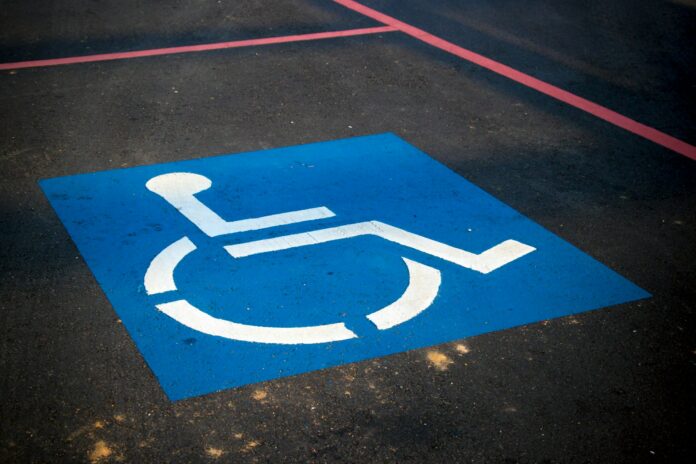 Disabled.jpg