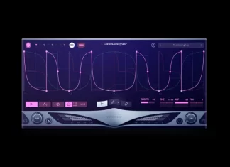 Polyverse Gatekeeper available for just $29 Until October 22