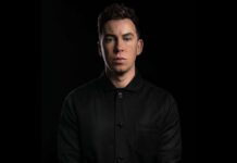 Hardwell and Dyro bring nostalgic sound back with ‘Not Alone’