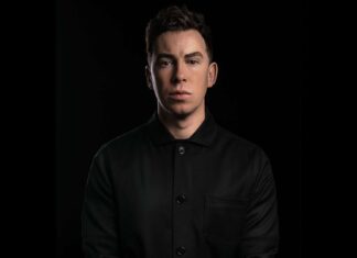 Hardwell and Dyro bring nostalgic sound back with ‘Not Alone’