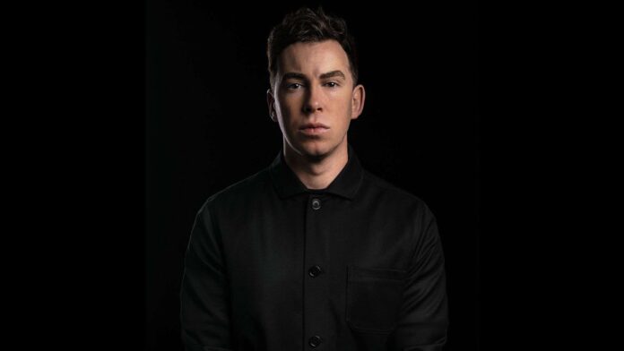 Hardwell-Press-03.jpg