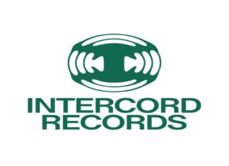 The relaunch of the iconic label