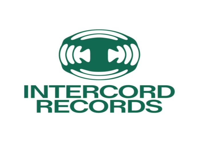 Intercord-Records.jpg