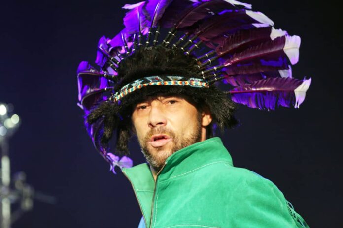 Jamiroquai-Live.jpg