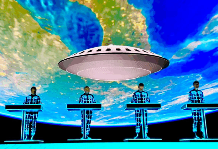 Kraftwerk.png