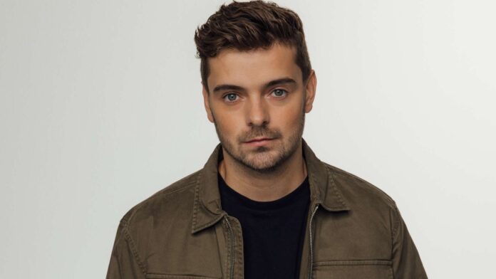 Martin-Garrix-2024-01.jpg