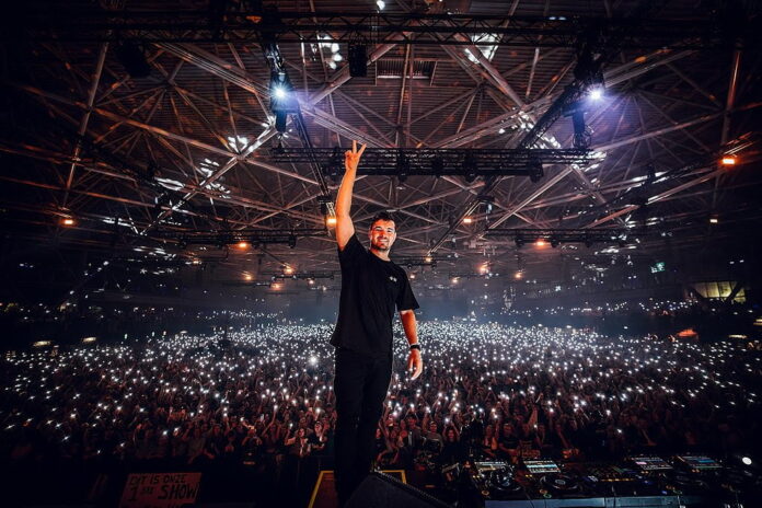 Martin-Garrix.jpg
