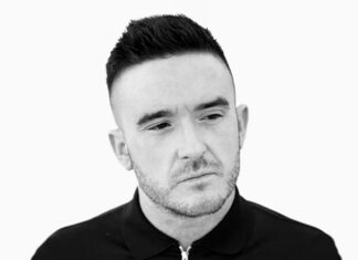 Matt Tolfrey, DJ, producer & Leftroom Records founder dies age 44