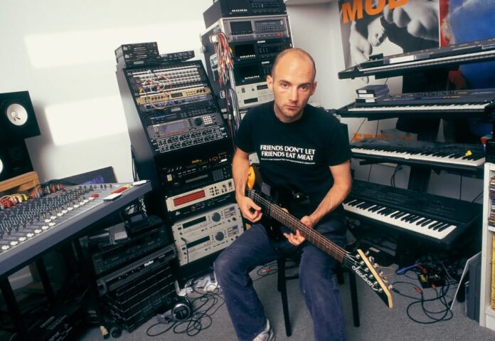 Moby-1.jpg