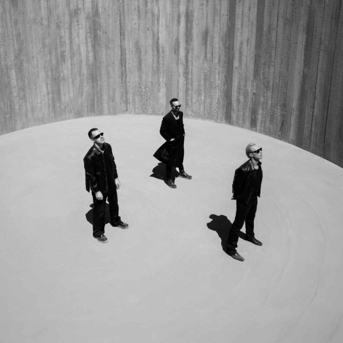 RUFUS-DU-SOL-1.jpg