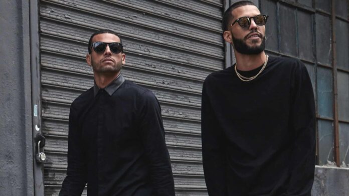 The-Martinez-Brothers-Press-1.jpg