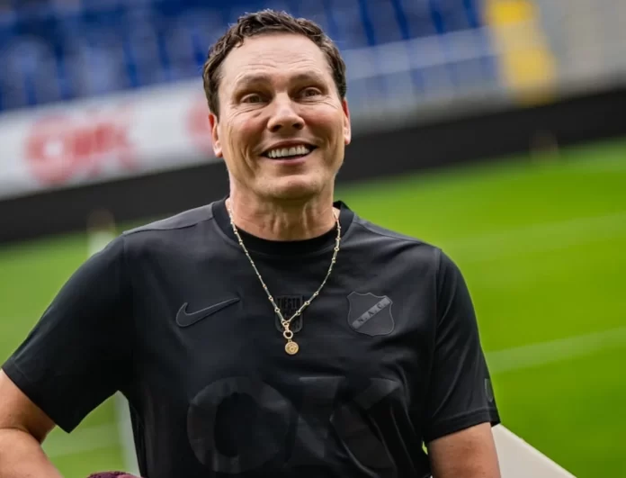 Tiesto-NAC-Breda-e1760807811510.webp.webp