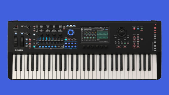 Yamaha-MODX-M.jpg