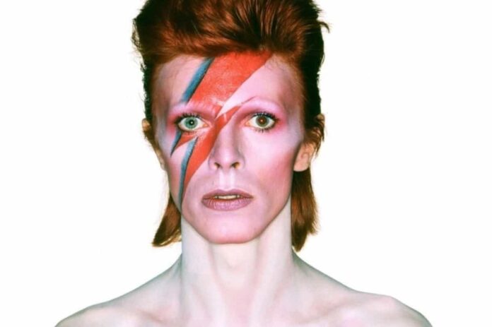 david-bowie-glam-rock-years.jpg
