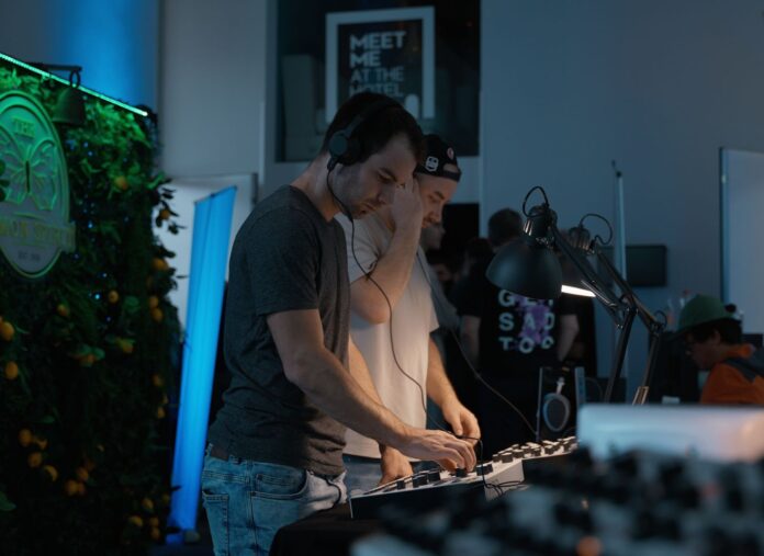 gear-testing-sessions.jpg