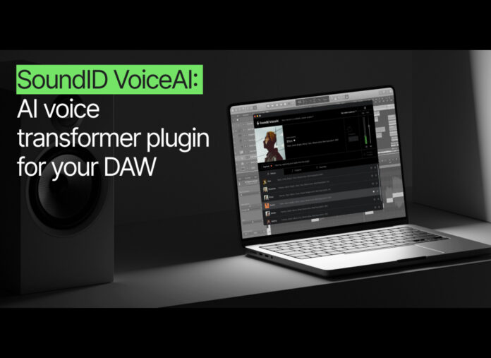 soundid-voiceai-meta-2-1.jpg