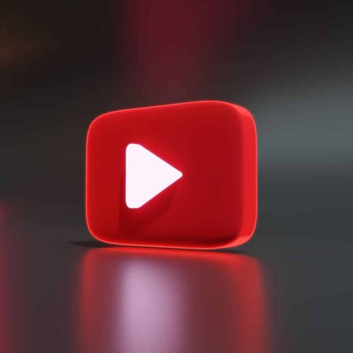 youtube-manager.jpg