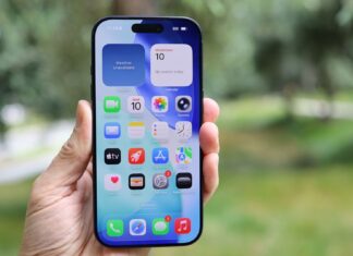 iOS 26.1 has landed – these are the 5 biggest new features for your iPhone