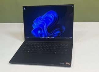 Microsoft introduces ‘Ask Copilot’ box to Windows 11’s taskbar – but only if you want AI there