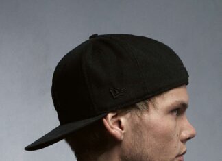 Avicii ‘Stories on Stories’ mini-series premieres on YouTube today