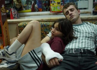 5 great free movies to stream on Tubi, Pluto TV, Plex and more this week (November 3)