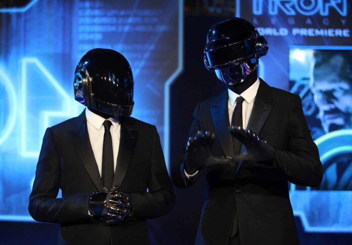 Daft-Punk-by-DFree-via-Shutterstock.com_.jpg