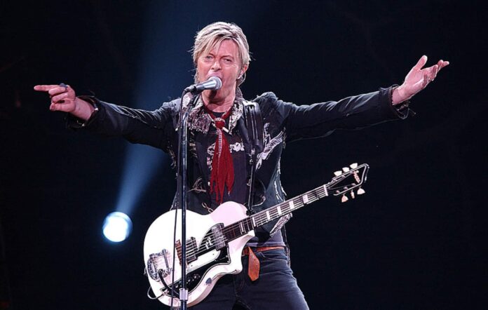 David-Bowie.jpg