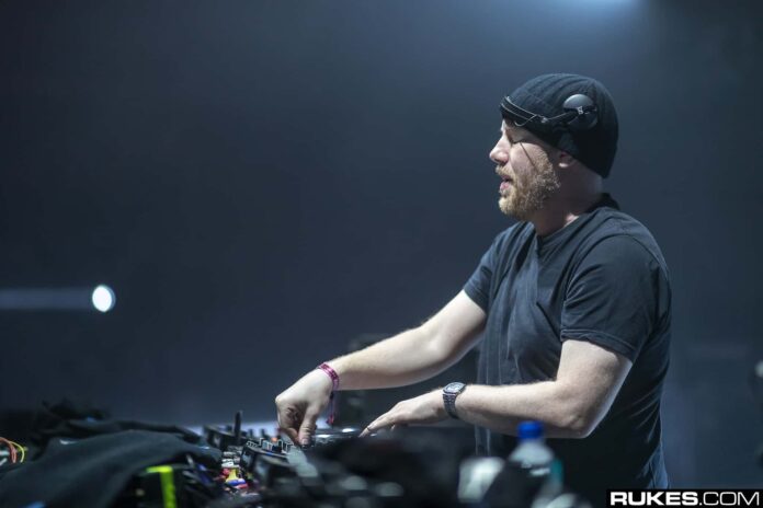 Eric-Prydz-Live.jpg