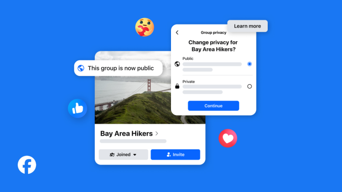 Facebook-Groups-Private-to-Public-Update_Header.webp.webp