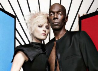 Faithless announce 30th anniversary Insomnia EP