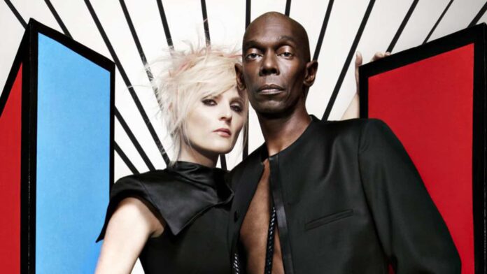 Faithless-Reverence.jpg