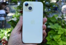 Should you buy a pre-owned phone this Black Friday? It depends on what you’re looking for