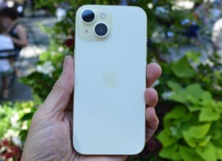 Should you buy a pre-owned phone this Black Friday? It depends on what you’re looking for